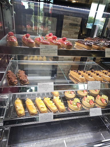 Photo of Cafe Maurice - 9747 E 21st St N #121, Wichita, KS 67206