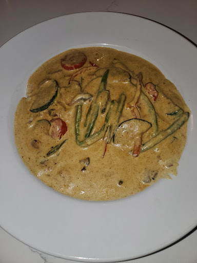 Photo of Cafe Maurice - 9747 E 21st St N #121, Wichita, KS 67206