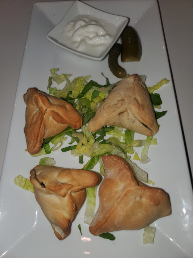 Photo of Cafe Maurice - 9747 E 21st St N #121, Wichita, KS 67206