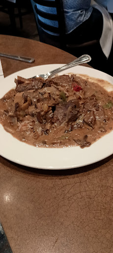 Photo of Bella Luna Cafe - 2132 N Rock Rd #107, Wichita, KS 67206