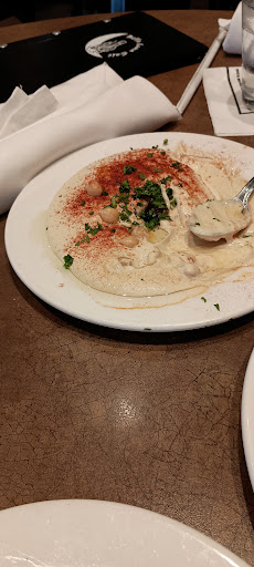 Photo of Bella Luna Cafe - 2132 N Rock Rd #107, Wichita, KS 67206