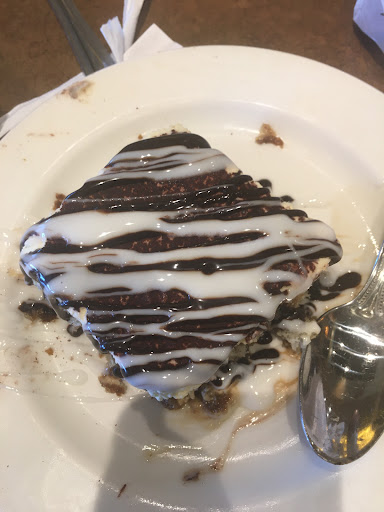 Photo of Bella Luna Cafe - 2132 N Rock Rd #107, Wichita, KS 67206