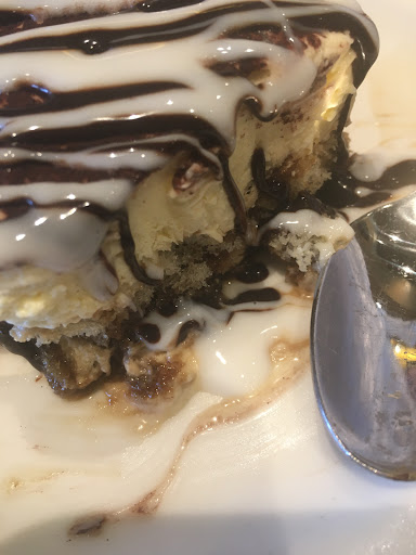 Photo of Bella Luna Cafe - 2132 N Rock Rd #107, Wichita, KS 67206