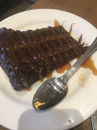 Photo of Bella Luna Cafe - 2132 N Rock Rd #107, Wichita, KS 67206