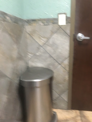 Photo of Bella Luna Cafe - 2132 N Rock Rd #107, Wichita, KS 67206