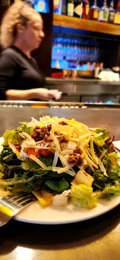 Photo of Bella Luna Cafe - 2132 N Rock Rd #107, Wichita, KS 67206