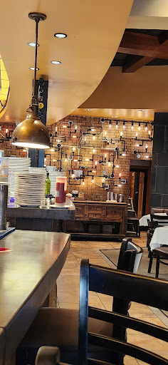 Photo of Bella Luna Cafe - 2132 N Rock Rd #107, Wichita, KS 67206