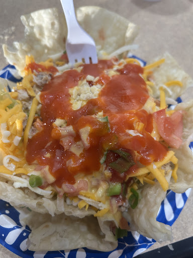 Photo of Taco Shop - 333 8th St, Hays, KS 67601