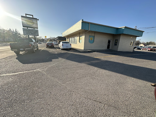 Photo of Taco Shop - 333 8th St, Hays, KS 67601