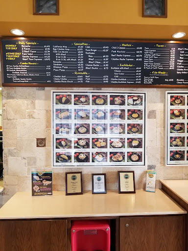 Photo of Taco Shop - 333 8th St, Hays, KS 67601