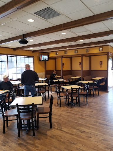 Photo of Taco Shop - 333 8th St, Hays, KS 67601