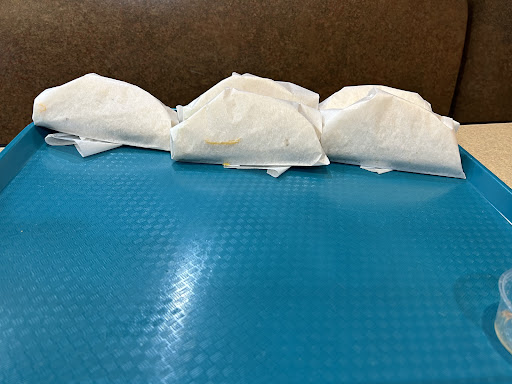 Photo of Taco Shop - 333 8th St, Hays, KS 67601