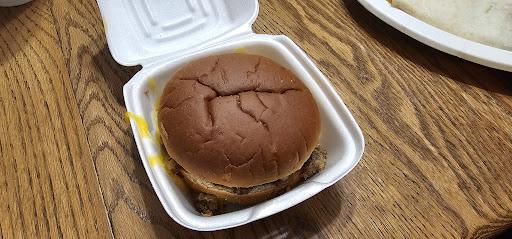 Photo of Taco Shop - 333 8th St, Hays, KS 67601