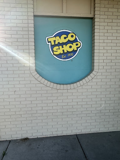 Photo of Taco Shop - 333 8th St, Hays, KS 67601
