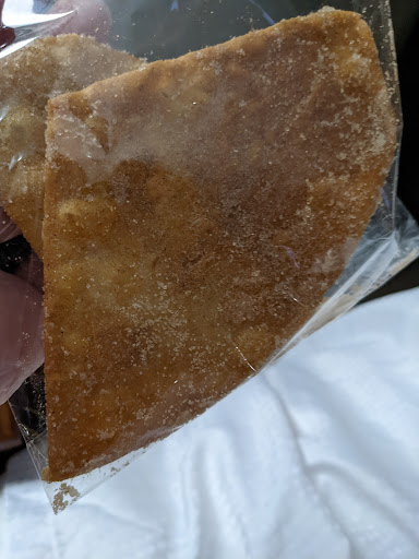 Photo of Taco Shop - 333 8th St, Hays, KS 67601