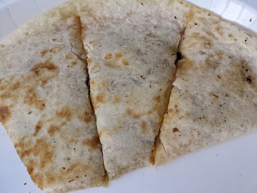 Photo of Taco Shop - 333 8th St, Hays, KS 67601