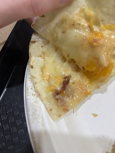 Photo of Taco Shop - 333 8th St, Hays, KS 67601