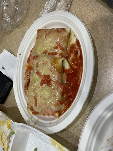 Photo of Taco Shop - 333 8th St, Hays, KS 67601