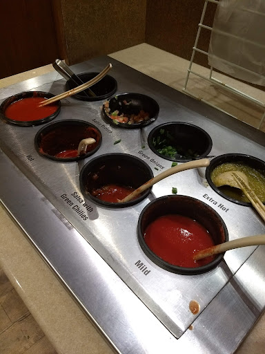 Photo of Taco Shop - 333 8th St, Hays, KS 67601