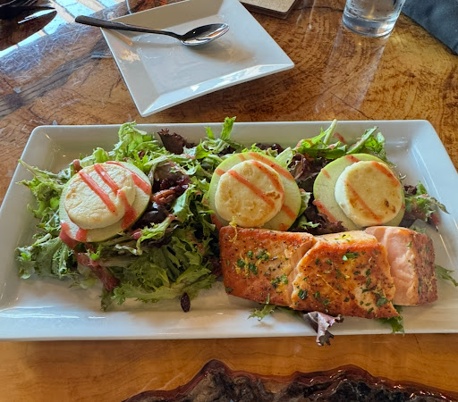 Photo of Layali - 236 W Greenway St, Derby, KS 67037