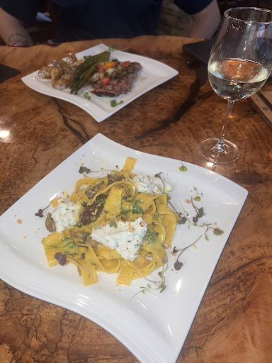 Photo of Layali - 236 W Greenway St, Derby, KS 67037