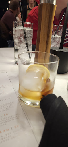 Photo of Layali - 236 W Greenway St, Derby, KS 67037