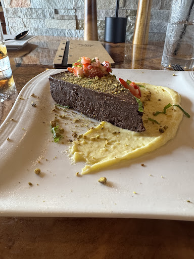 Photo of Layali - 236 W Greenway St, Derby, KS 67037