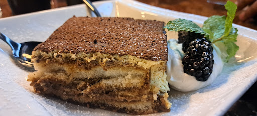 Photo of Layali - 236 W Greenway St, Derby, KS 67037