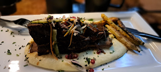 Photo of Layali - 236 W Greenway St, Derby, KS 67037