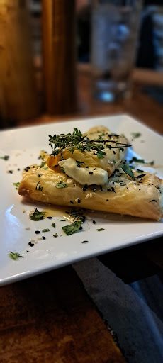 Photo of Layali - 236 W Greenway St, Derby, KS 67037