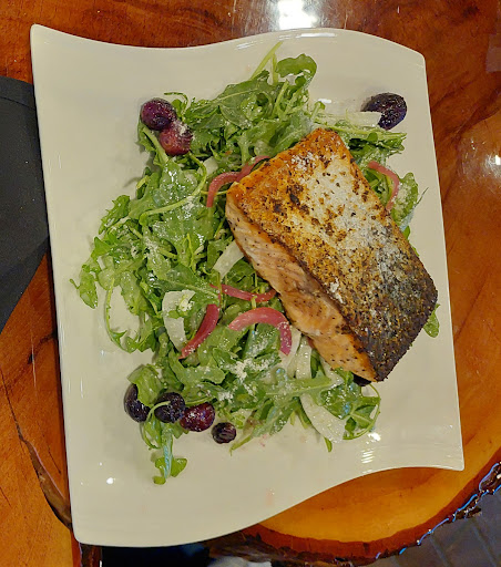 Photo of Layali - 236 W Greenway St, Derby, KS 67037