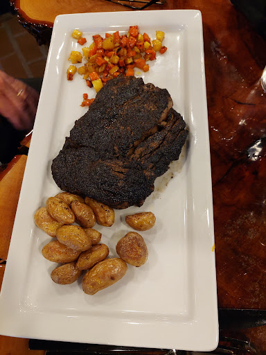 Photo of Layali - 236 W Greenway St, Derby, KS 67037