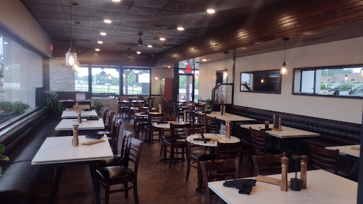 Photo of Layali - 236 W Greenway St, Derby, KS 67037