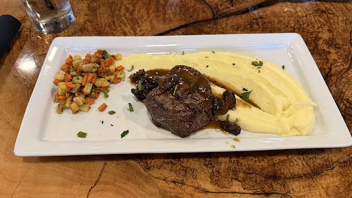 Photo of Layali - 236 W Greenway St, Derby, KS 67037