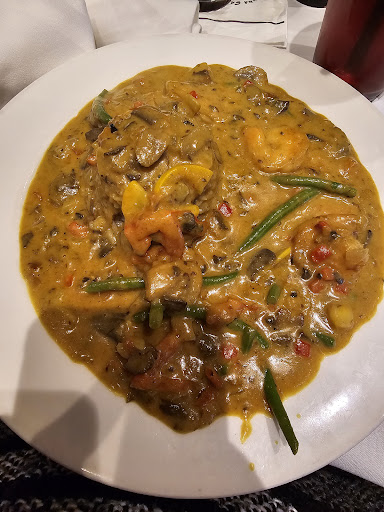 Photo of Bella Luna Cafe West - 2441 N Maize Rd Ste 2511, Wichita, KS 67205