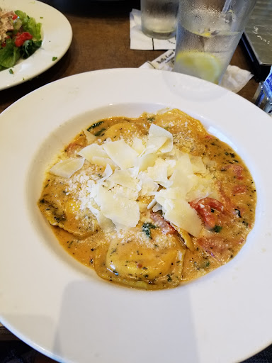 Photo of Bella Luna Cafe West - 2441 N Maize Rd Ste 2511, Wichita, KS 67205