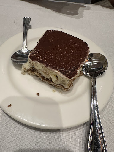 Photo of Bella Luna Cafe West - 2441 N Maize Rd Ste 2511, Wichita, KS 67205