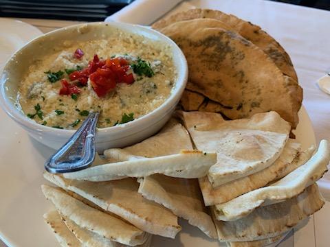 Photo of Bella Luna Cafe West - 2441 N Maize Rd Ste 2511, Wichita, KS 67205