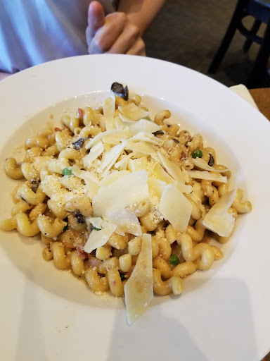 Photo of Bella Luna Cafe West - 2441 N Maize Rd Ste 2511, Wichita, KS 67205