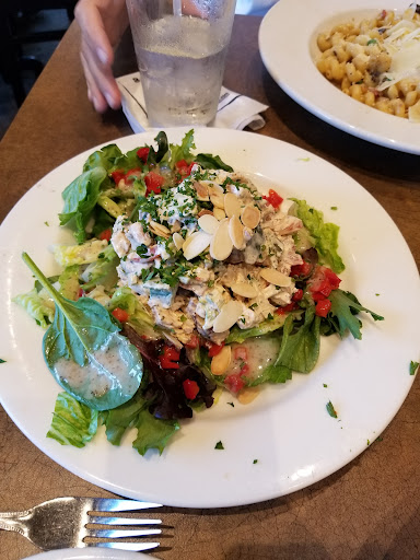 Photo of Bella Luna Cafe West - 2441 N Maize Rd Ste 2511, Wichita, KS 67205