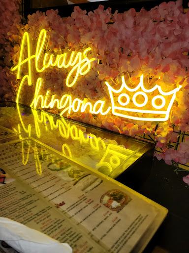 Photo of Cancun Mexican Grill - 1011 Elm St, Hays, KS 67601