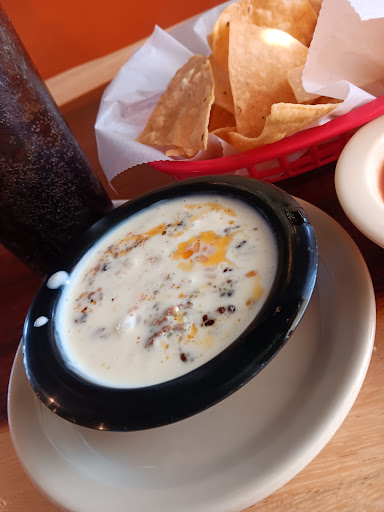 Photo of Cancun Mexican Grill - 1011 Elm St, Hays, KS 67601