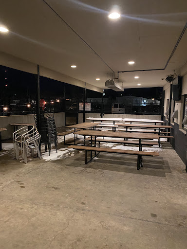 Photo of Golden-Q - 809 Ash St, Hays, KS 67601