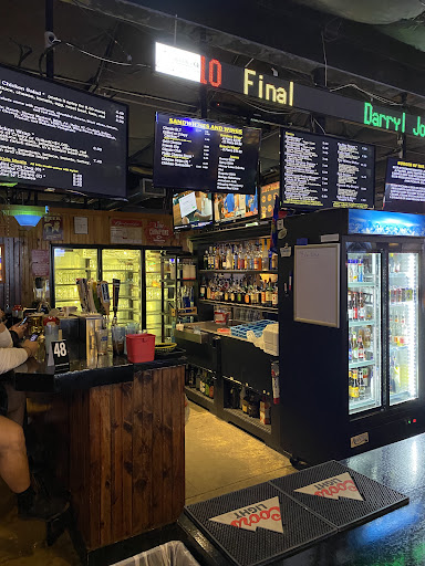 Photo of Golden-Q - 809 Ash St, Hays, KS 67601