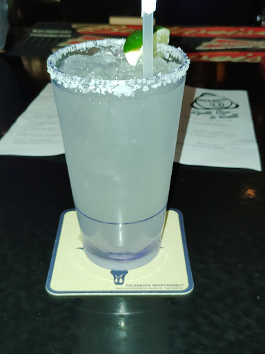 Photo of Golden-Q - 809 Ash St, Hays, KS 67601