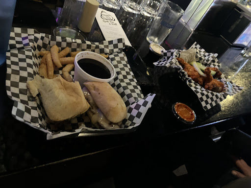 Photo of Golden-Q - 809 Ash St, Hays, KS 67601