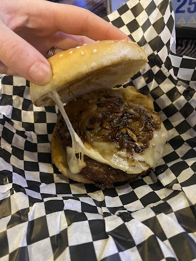 Photo of Golden-Q - 809 Ash St, Hays, KS 67601