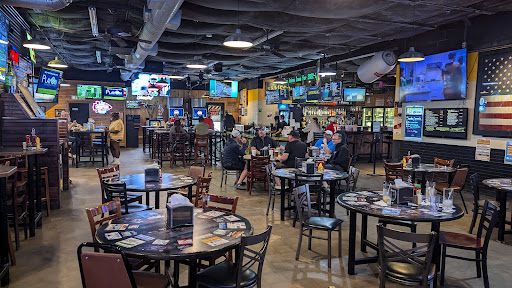 Photo of Golden-Q - 809 Ash St, Hays, KS 67601