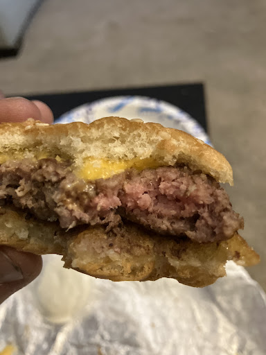 Photo of Golden-Q - 809 Ash St, Hays, KS 67601