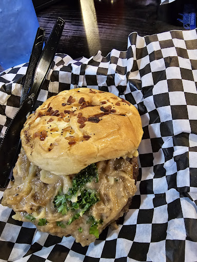 Photo of Golden-Q - 809 Ash St, Hays, KS 67601